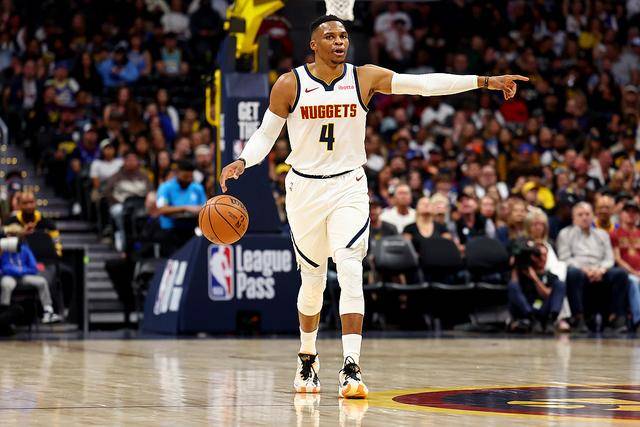 记者：马布里重回北控帅位已成定局